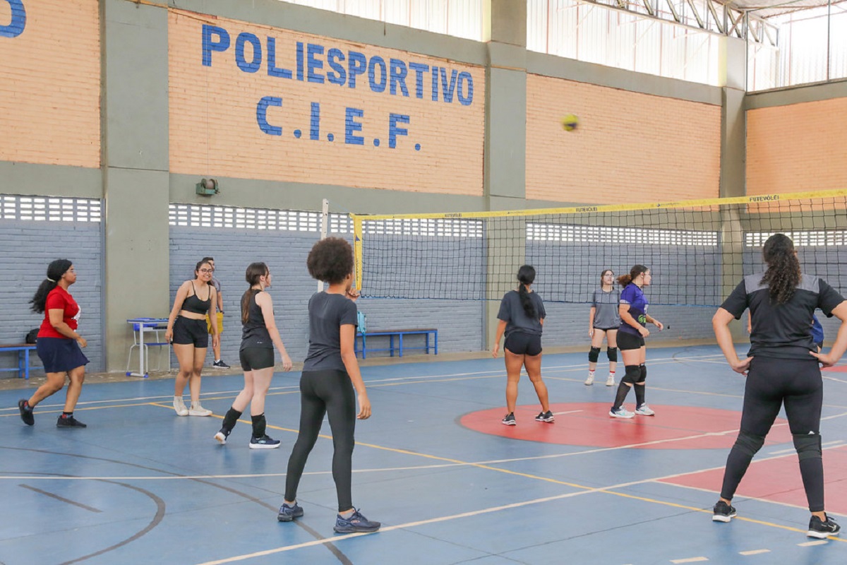 Novas vagas de estágio no TO com bolsa de até R$ 852 pelo LinkedIn. Foto: Divulgação