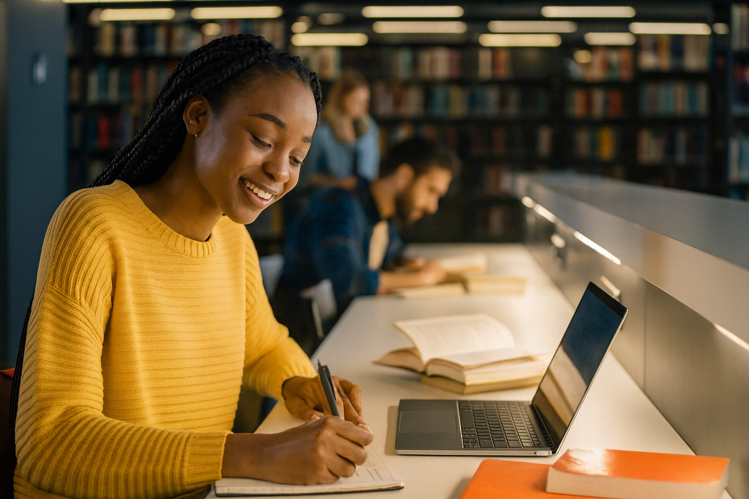 Senac-TO disponibiliza 1.198 vagas em cursos gratuitos em diversas áreas com certificado Senac-TO disponibiliza 1.198 vagas em cursos gratuitos em diversas áreas com certificado