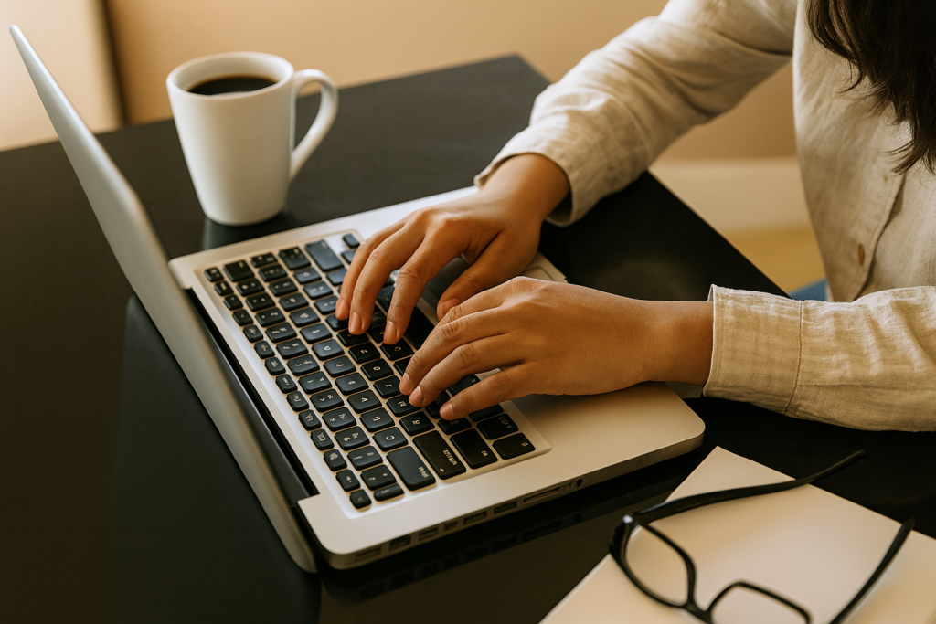 Inscrições abertas até 11/08 para especialização gratuita a distância da UNEMAT Inscrições abertas até 11/08 para especialização gratuita a distância da UNEMAT.