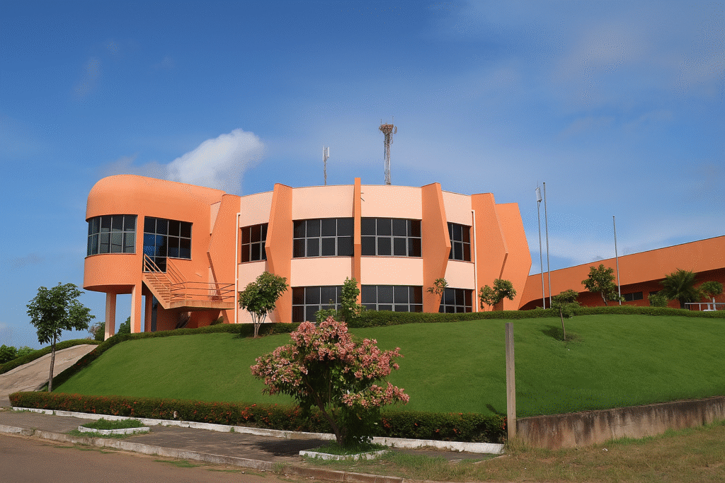 Concurso da Prefeitura de Marcelândia entra na reta final com salários de até R$ 10,9 mil.