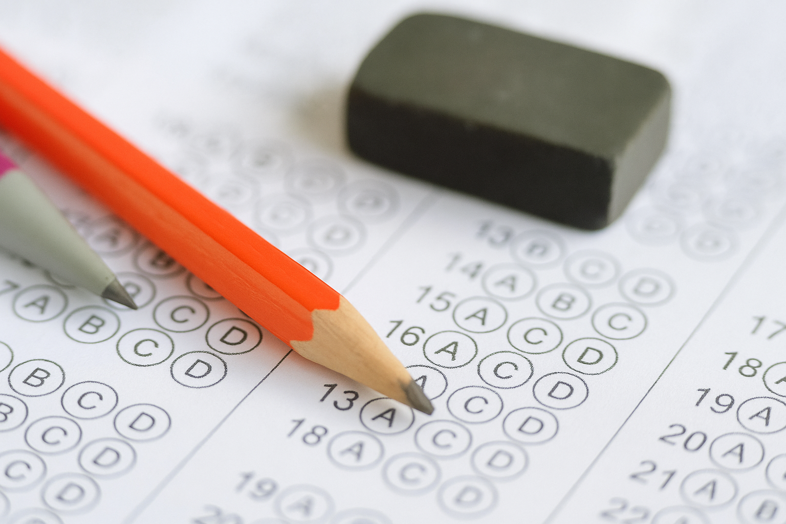 Concurso da Prefeitura de Marcelândia entra na reta final com salários de até R$ 10,9 mil.