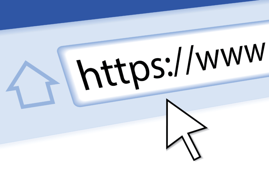 Do domínio à publicação como criar um site do jeito certo.