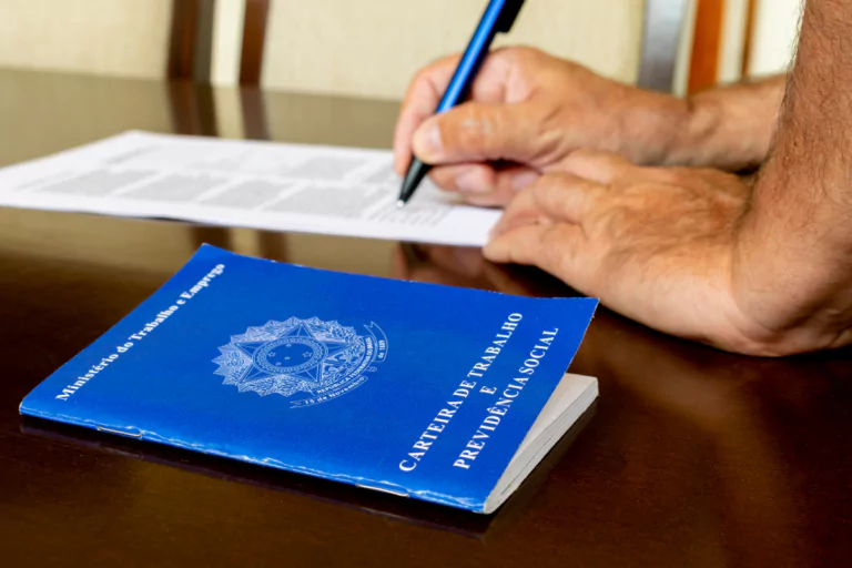 5 direitos trabalhistas que fazem a diferença na vida do trabalhador