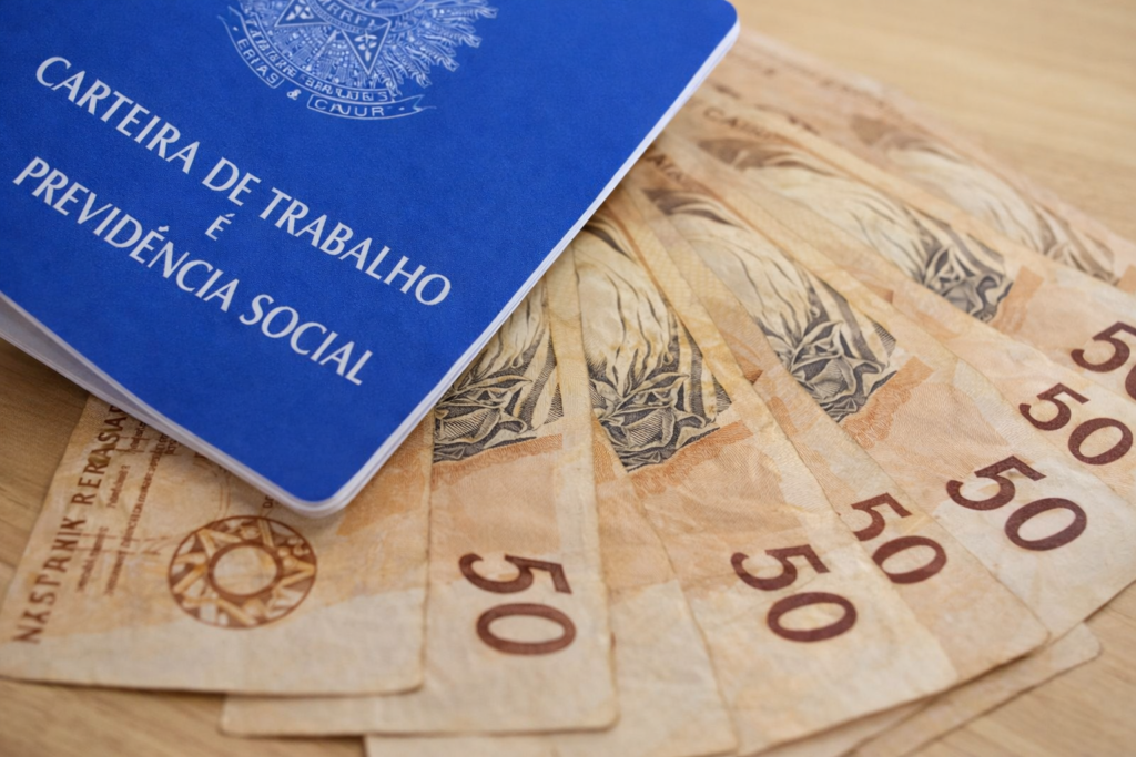 FGTS 2026 terá mudanças importantes e novo crédito deve substituir o saque-aniversário