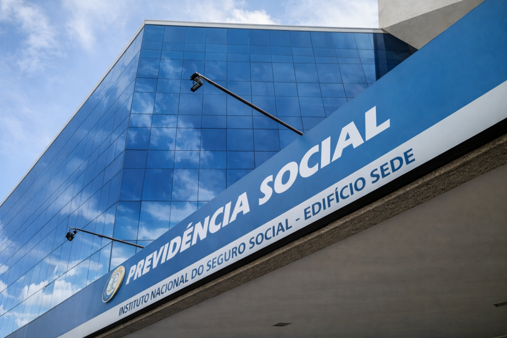 INSS reforça exigência que pode impactar pagamentos de benefícios em fevereiro.