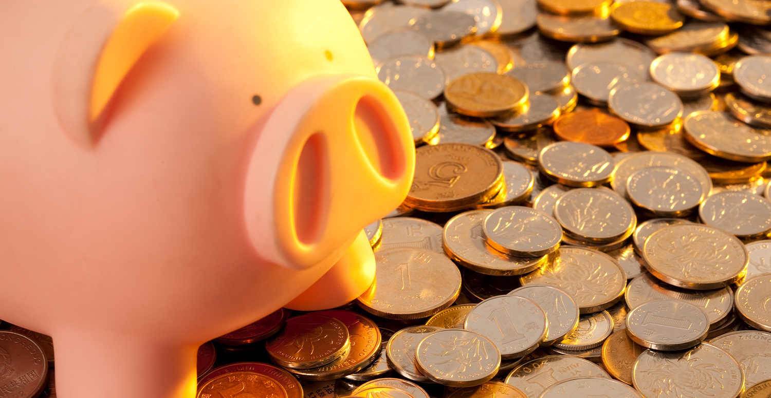 Empresas devem ficar atentas aos prazos e regras do 13º salário em 2026