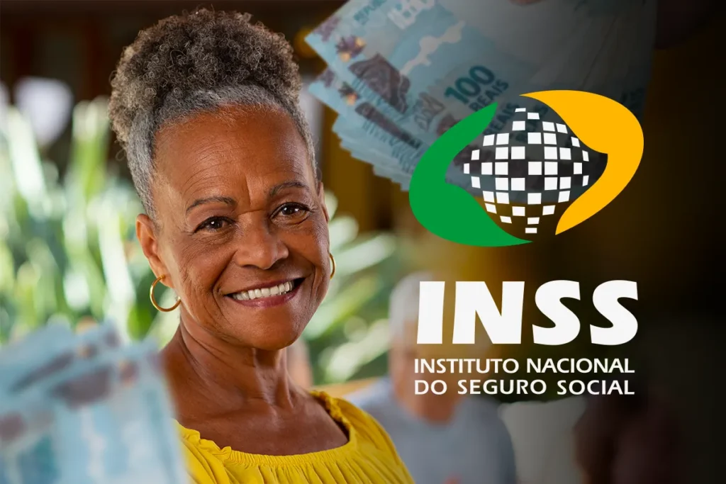 Beneficiários do INSS podem receber até R$ 2.431,50 na primeira parcela do 13º salário Beneficiários do INSS podem receber até R$ 2.431,50 na primeira parcela do 13º salário
