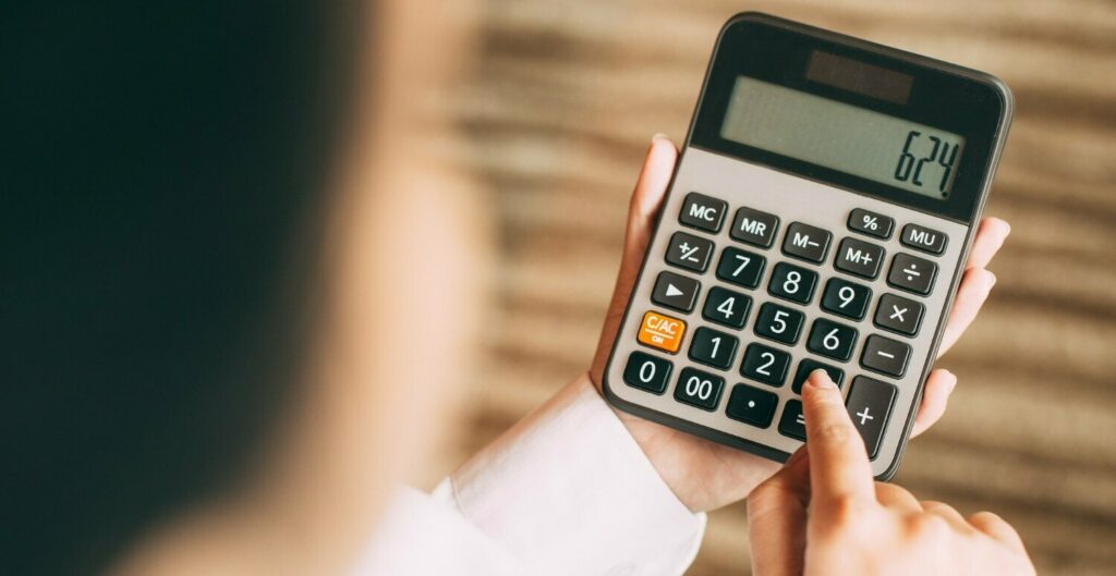 Revogação da Lei da Usura estabelece novos limites para juros no Brasil Revogação da Lei da Usura estabelece novos limites para juros no Brasil