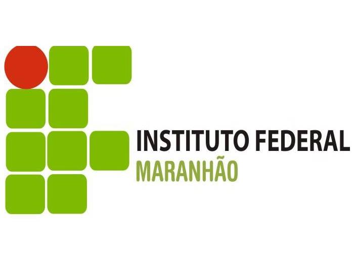 Inscrições abertas para especialização gratuita em Educação a Distância com 300 vagas disponíveis