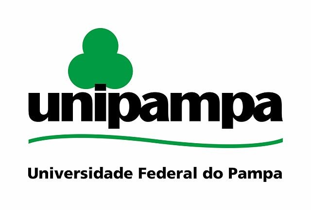 Inscrições para cursos de graduação gratuitos da Unipampa vão até 12 de fevereiro de 2026 Inscrições para cursos de graduação gratuitos da Unipampa vão até 12 de fevereiro de 2026