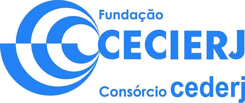 Fundação Cecierj disponibiliza 6.100 vagas em cursos EAD gratuitos Fundação Cecierj disponibiliza 6.100 vagas em cursos EAD gratuitos