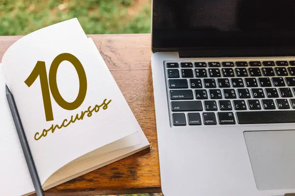 Oportunidades em Concursos Públicos de Nível Médio para 2026 Oportunidades em Concursos Públicos de Nível Médio para 2026