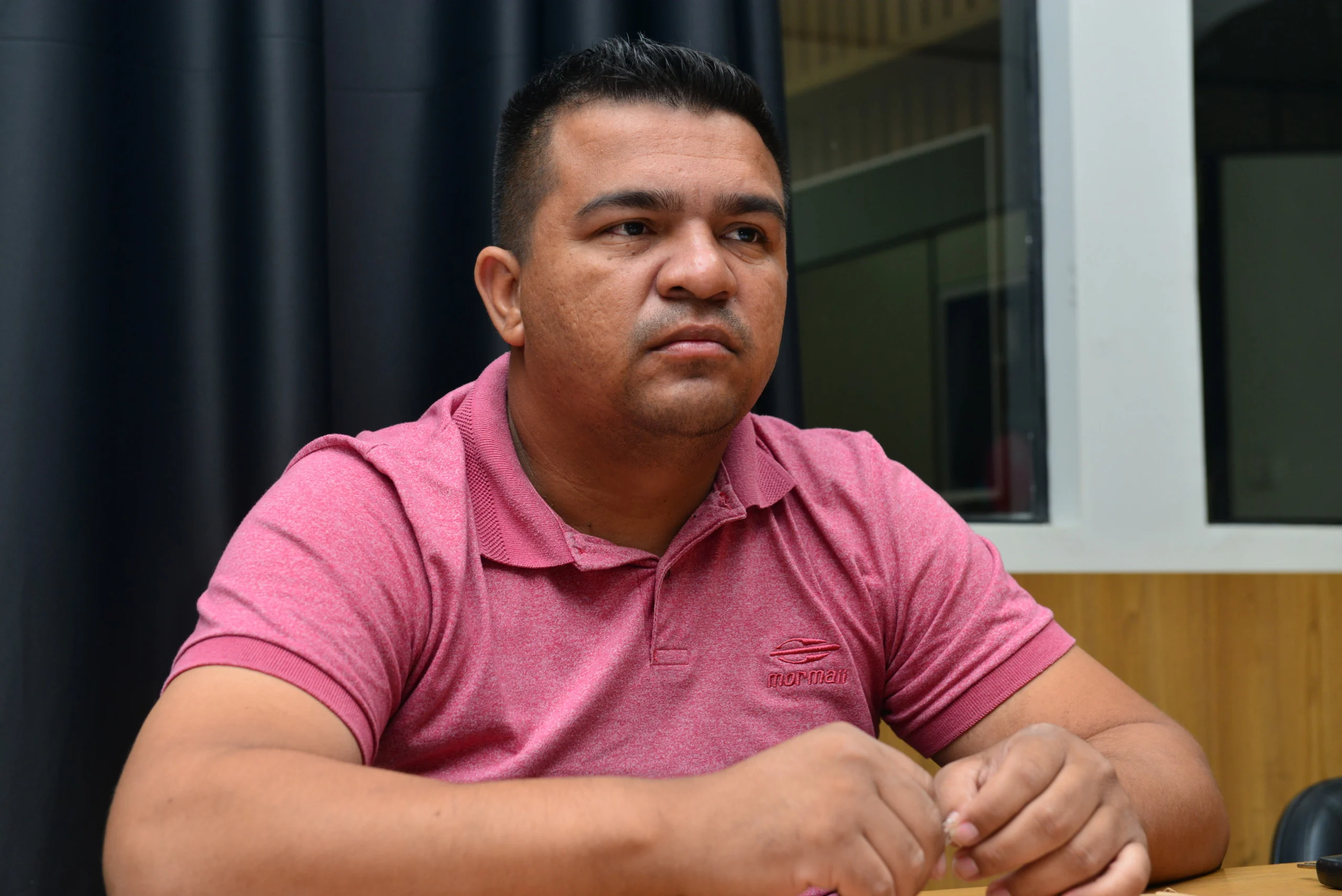 Oportunidades de emprego no setor público com salários atrativos Oportunidades de emprego no setor público com salários atrativos