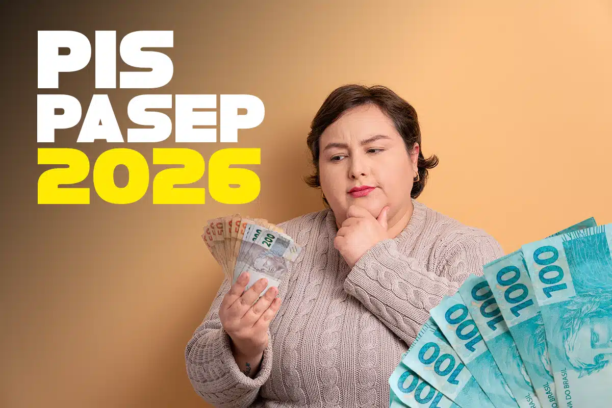 PIS/Pasep 2026: dicas para evitar fraudes e garantir o recebimento do abono salarial