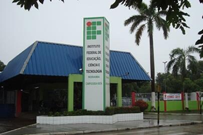 Oportunidade de Emprego: Vagas Abertas no Setor Público