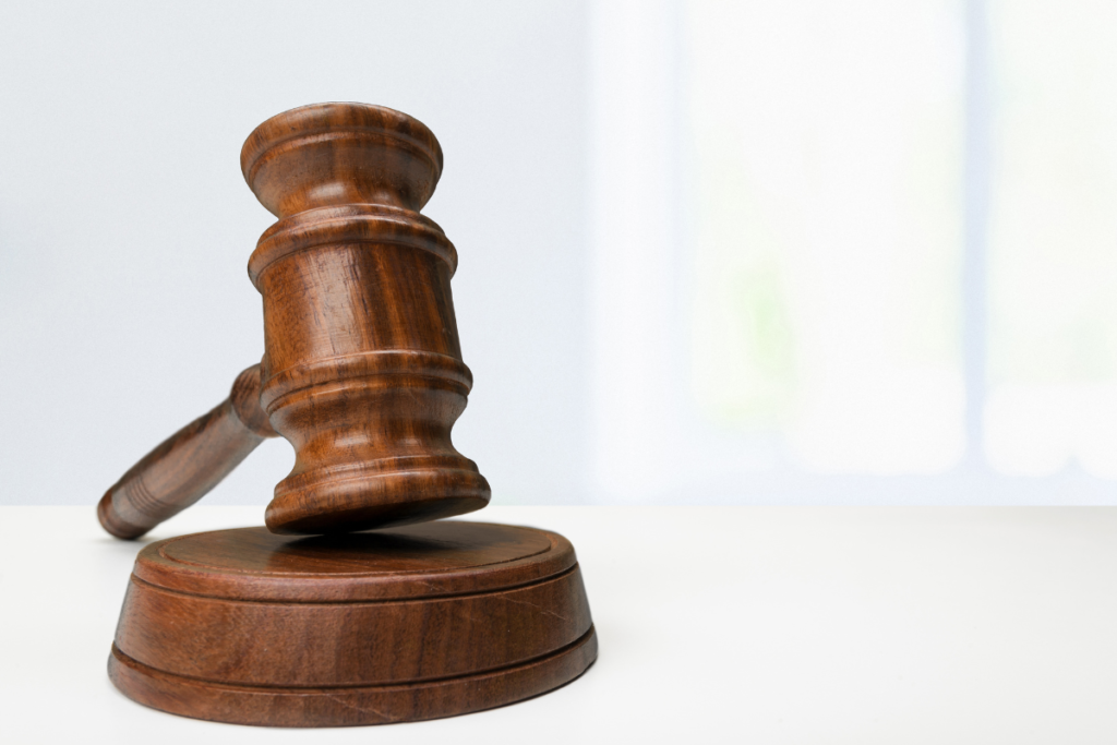 Novo modelo de crédito consignado do INSS deve reduzir juros e ampliar concorrência