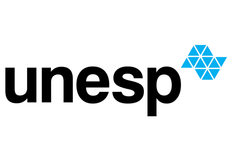 UNESP finaliza inscrições para cinco especializações EAD gratuitas nesta quinta-feira