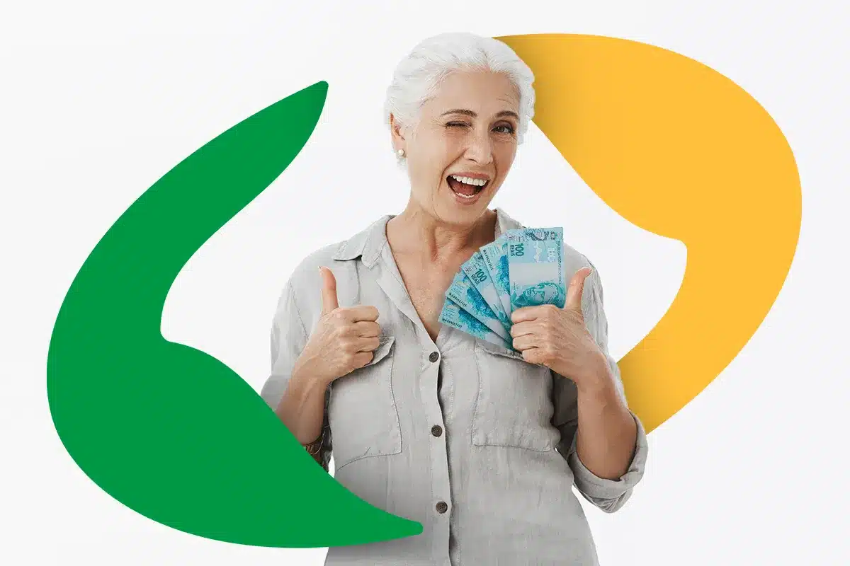 INSS inicia novo ciclo de pagamentos nesta segunda-feira (02); confira quem tem direito a até R$ 8.475,55