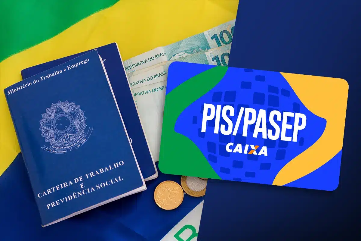 PIS/PASEP: pagamento de ressarcimento em fevereiro será realizado no dia 25; confira quem pode receber PIS/PASEP: pagamento de ressarcimento em fevereiro será realizado no dia 25; confira quem pode receber