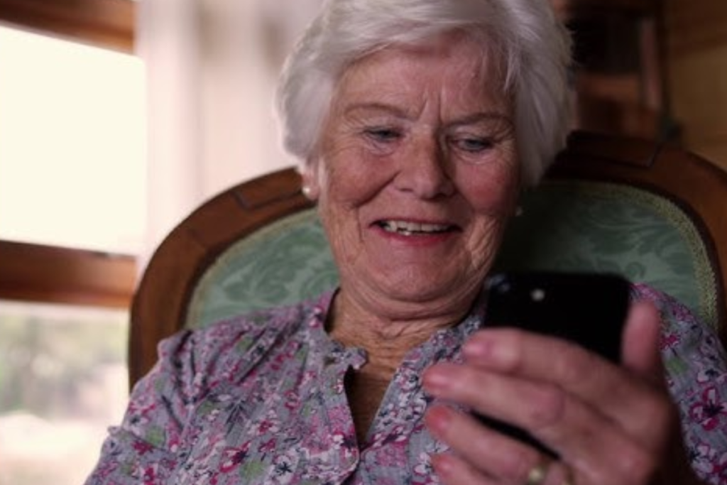 Scanner facial do INSS tem prazos definidos para garantir benefícios Scanner facial do INSS tem prazos definidos para garantir benefícios