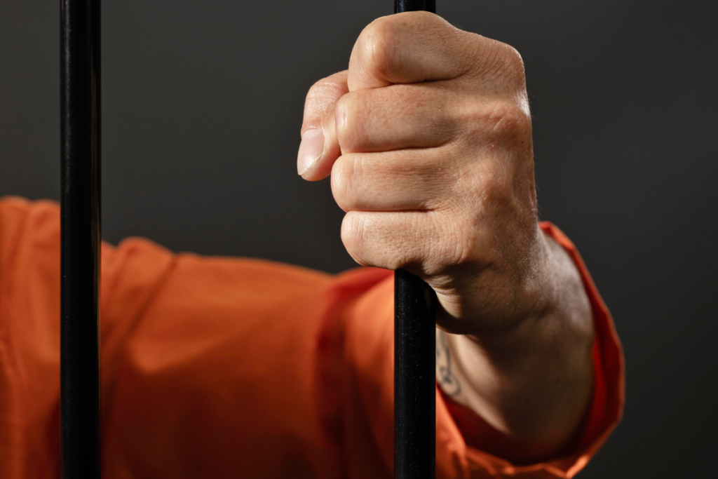 Projeto de Anistia pode libertar todos os presos políticos na Venezuela Projeto de Anistia pode libertar todos os presos políticos na Venezuela