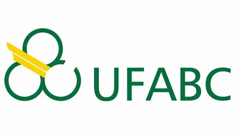 UFABC anuncia processo seletivo para mestrado gratuito em Engenharia Mecânica