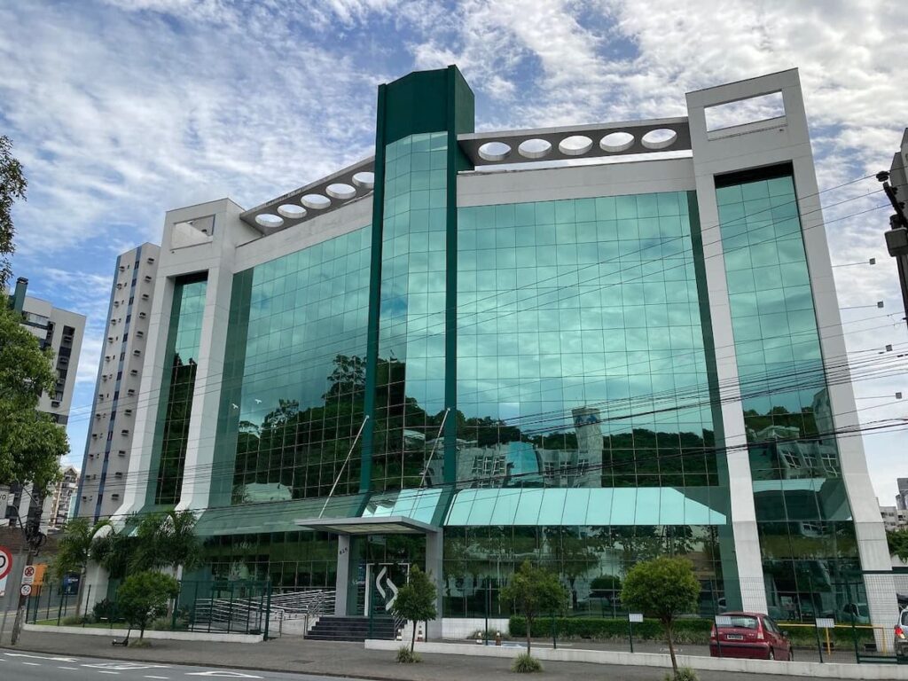 Vagas abertas em concurso público para professores na Bahia