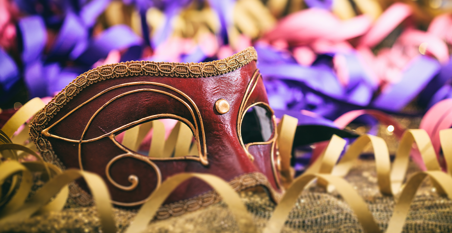 Funcionamento de bancos e prazos de pagamento durante o Carnaval 2026