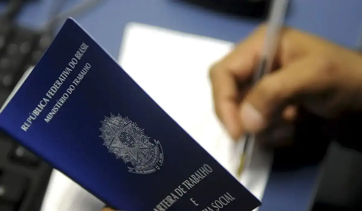 Inscrições abertas para concurso público com salários de até R$ 10 mil