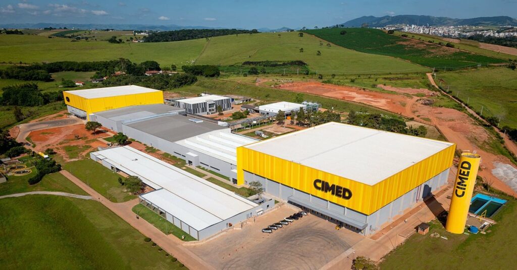 Cimed realiza mutirão de emprego em Pouso Alegre com mais de 100 oportunidades