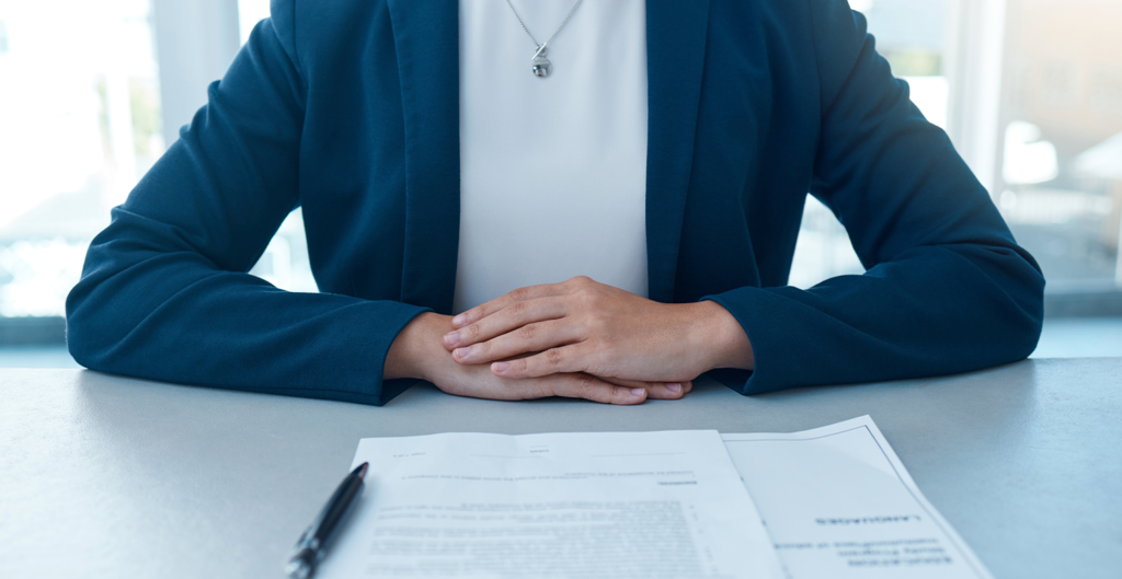 Aviso-prévio trabalhado: entenda regras, duração e cálculo