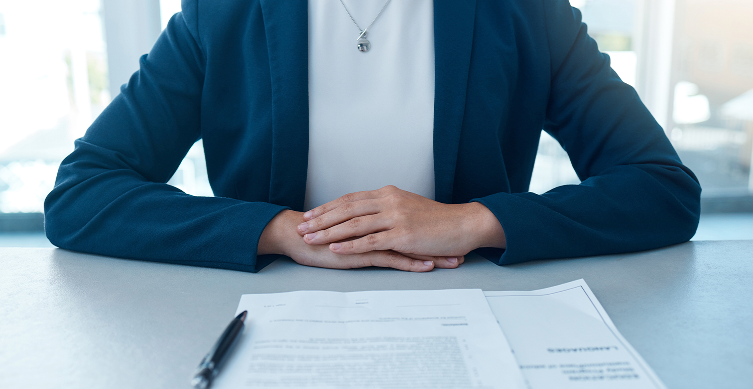 Aviso-prévio trabalhado: entenda regras, duração e cálculo