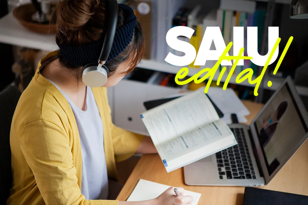 Inscrições para concurso com mais de 460 vagas e salários de até R$ 16.497,79 começam hoje, 03 de fevereiro