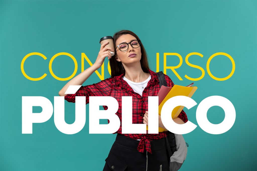 Concurso do CISRP-BA oferece 84 vagas na saúde com salários de até R$ 6.483,19