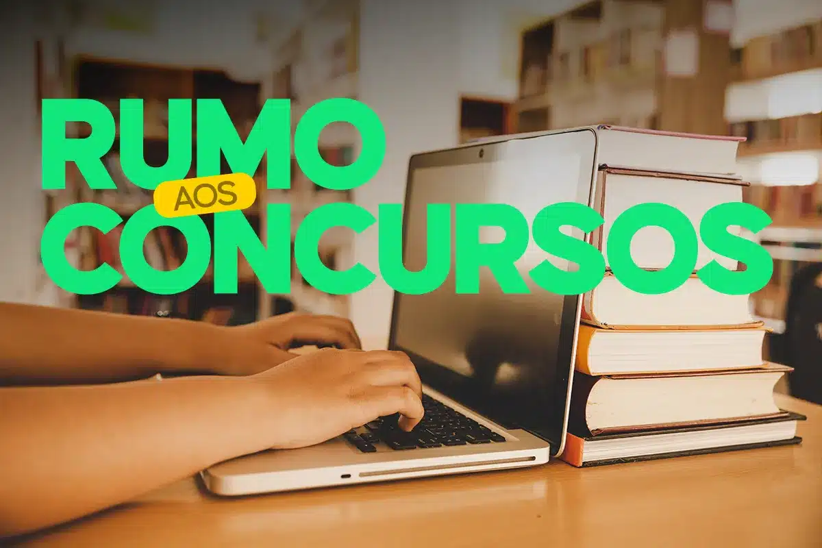 Prefeitura e Câmara Municipal anunciam concurso com 25 vagas e salários de até R$ 24,5 mil Prefeitura e Câmara Municipal anunciam concurso com 25 vagas e salários de até R$ 24,5 mil