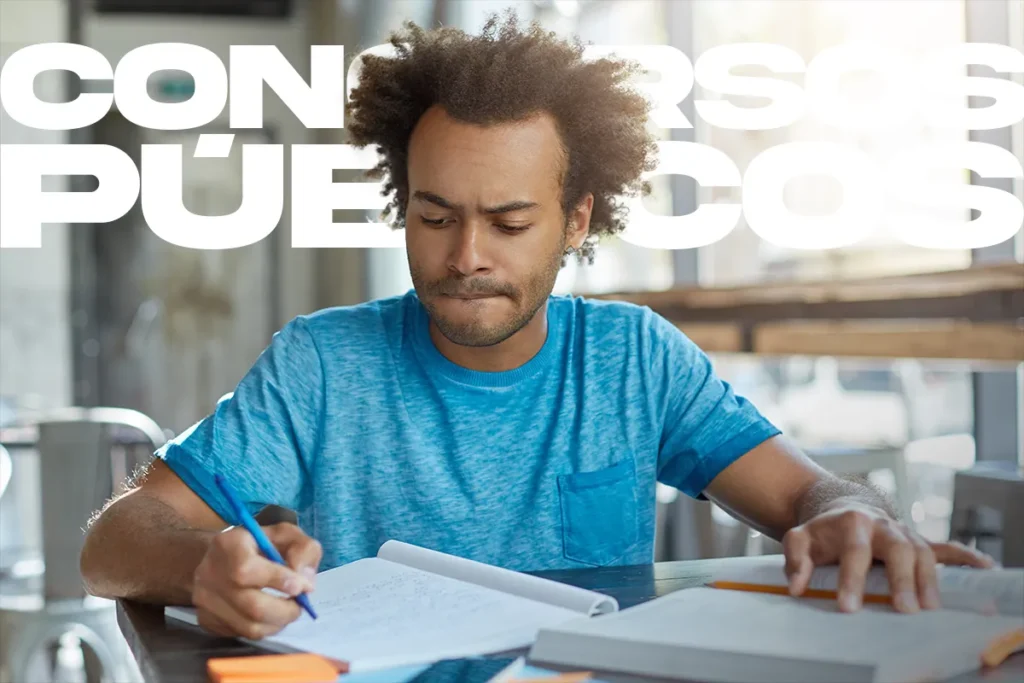 Novas oportunidades de emprego em destaque na área de tecnologia Novas oportunidades de emprego em destaque na área de tecnologia