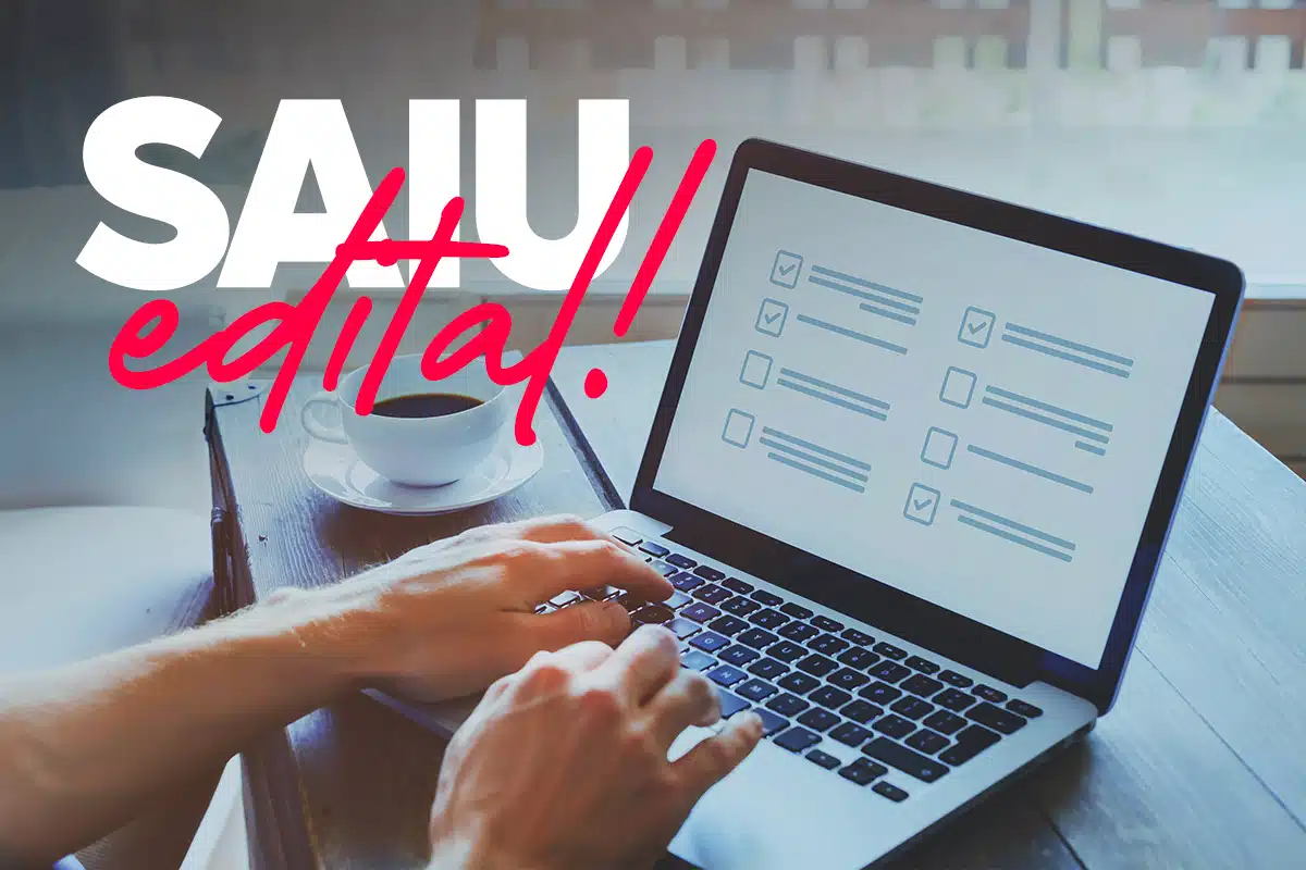 Concurso da Prefeitura Municipal oferece diversas vagas com salários de até R$ 5,2 mil