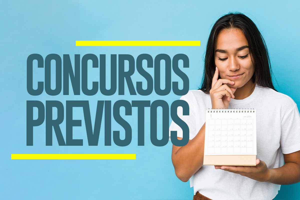 Edital do concurso da Polícia Penal do RS deve ser publicado em até 45 dias