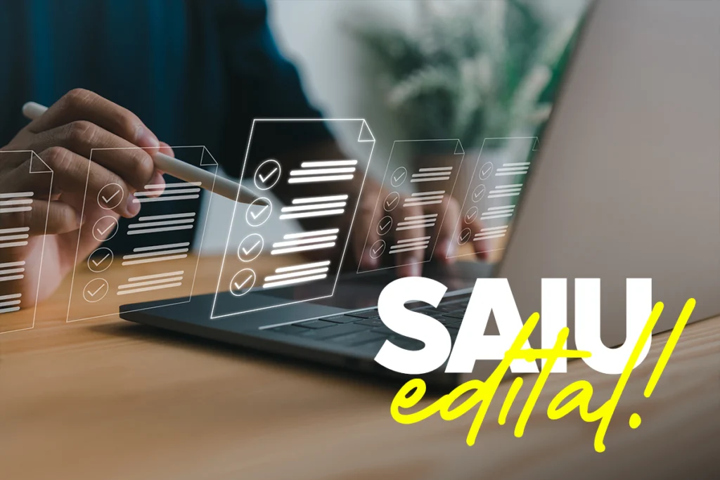 Concurso da Prefeitura de Presidente Juscelino oferece mais de 80 vagas; inscrições começam nesta segunda-feira Concurso da Prefeitura de Presidente Juscelino oferece mais de 80 vagas; inscrições começam nesta segunda-feira