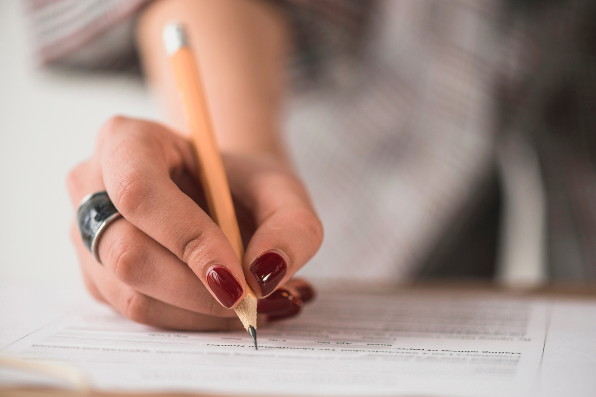 Inscrições abertas para concurso da Câmara de Tamboara com salários de até R$ 5.864,79