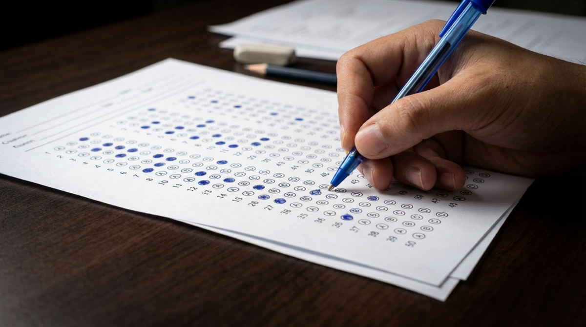 Concursos Públicos com Inscrições Abertas em 5 de Fevereiro: Confira Vagas, Salários e Como Participar