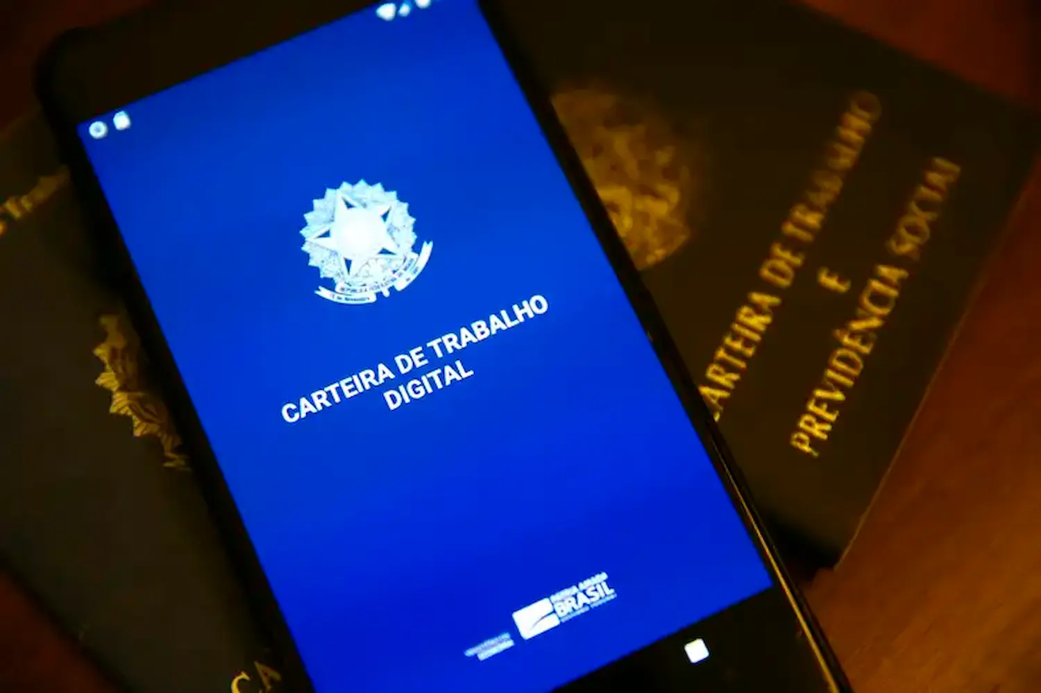 Como consultar o PIS/Pasep 2026 pela Carteira de Trabalho Digital, Gov.br e 158 Como consultar o PIS/Pasep 2026 pela Carteira de Trabalho Digital, Gov.br e 158