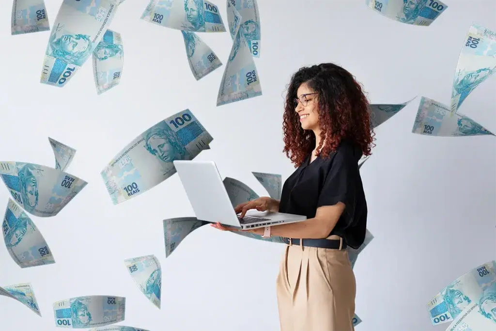 Novas vagas abertas no concurso da Prefeitura de São Paulo Novas vagas abertas no concurso da Prefeitura de São Paulo