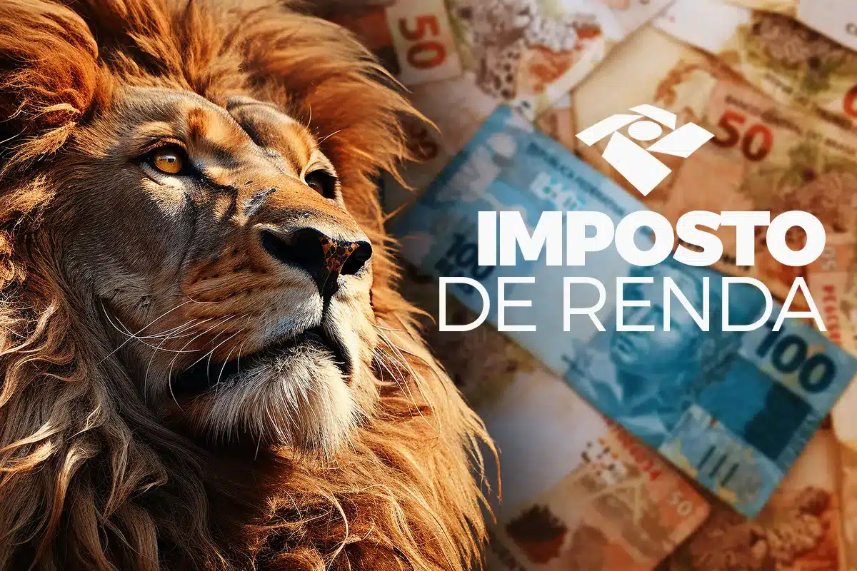 Imposto de Renda 2026: prazo, novidades e como escapar da malha fina Imposto de Renda 2026: prazo, novidades e como escapar da malha fina