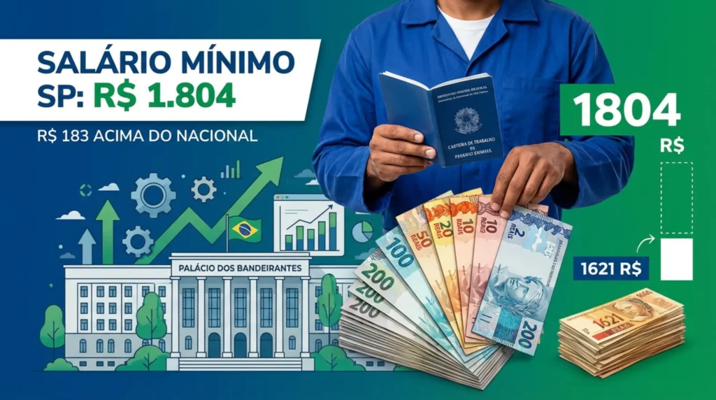 Oportunidade de Emprego: Concurso Público com Salário Atraente Oportunidade de Emprego: Concurso Público com Salário Atraente