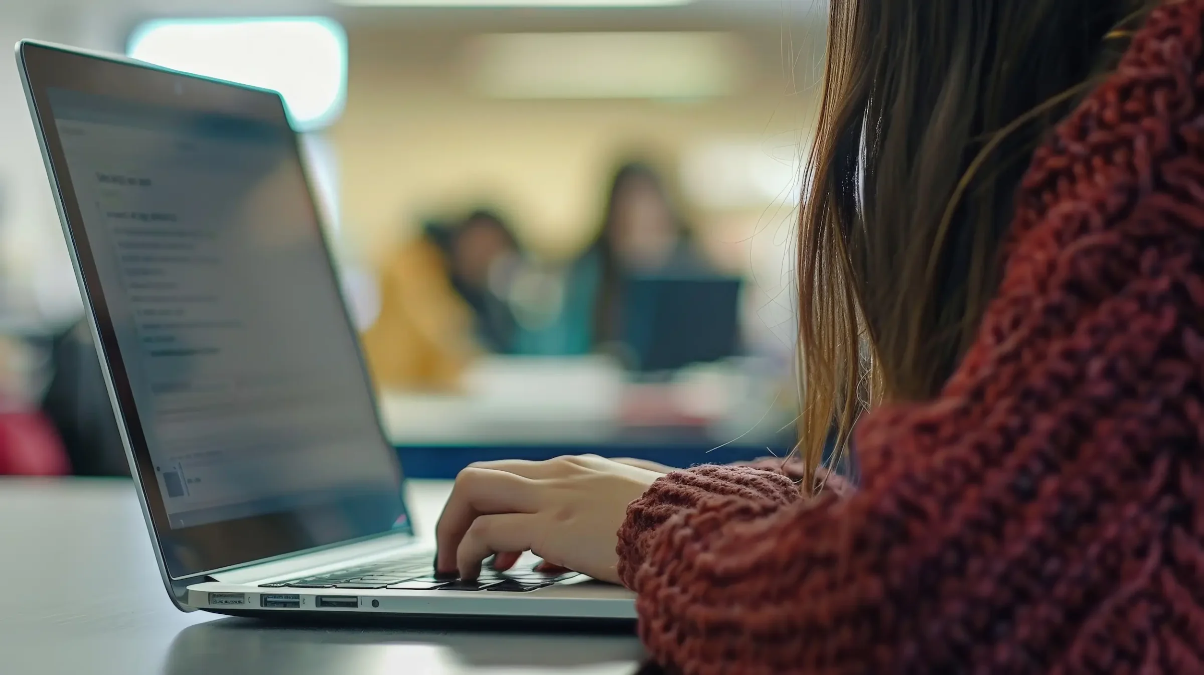 Defensoria Pública de SC abre concurso com remuneração inicial de R$ 24 mil Defensoria Pública de SC abre concurso com remuneração inicial de R$ 24 mil