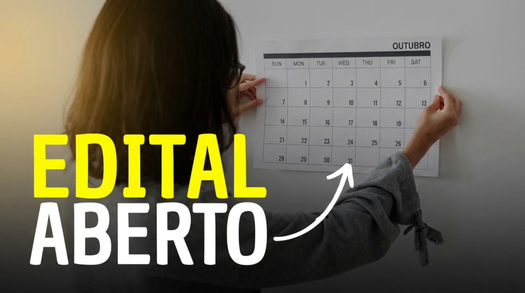 Prefeitura de Canudos (BA) abre seleção com 173 vagas e salários de até R$ 5 mil Prefeitura de Canudos (BA) abre seleção com 173 vagas e salários de até R$ 5 mil