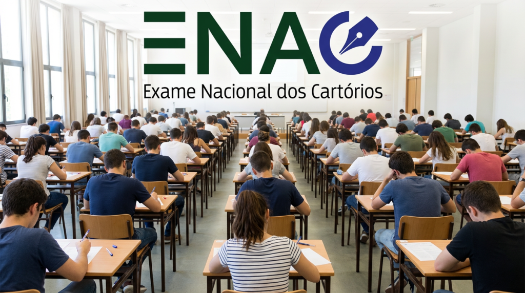 Oportunidade: concurso público oferece 50 vagas com salários de até R$ 10 mil Oportunidade: concurso público oferece 50 vagas com salários de até R$ 10 mil