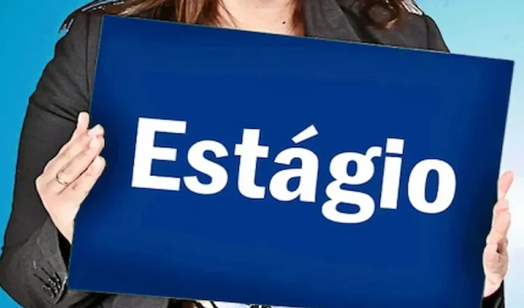 PGMS anuncia seleção para 20 vagas de estágio com bolsa de R$ 1 mil