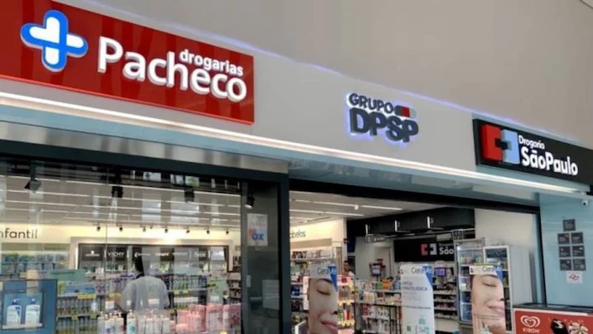 Novas oportunidades de emprego na área da saúde em São Paulo